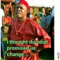 osofia ukwu